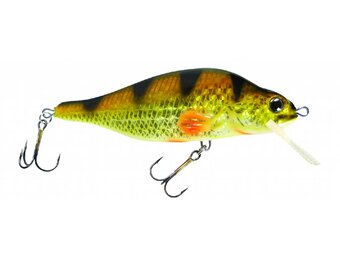 HESTER PERCH FLOATING 2.1 M > 3.5 M 9 CM 20 GRAM COLOR 003