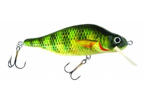 HESTER PERCH FLOATING 0.5 M > 1.2 M 5 CM 6 GRAM COLOR EB003