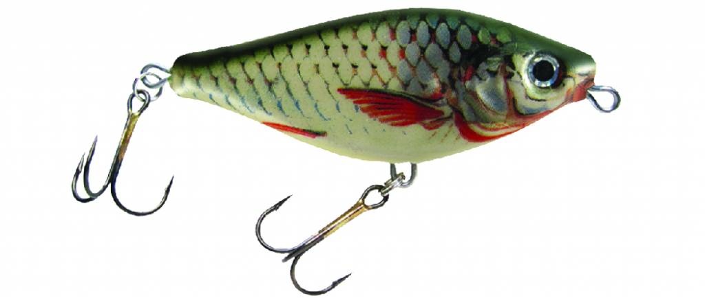 HESTER JERK SLIDER SINKING 12 CM 70 GRAM COLOR 210