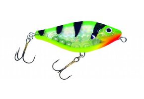 HESTER JERK SLIDER SINKING 10 CM 46 GRAM COLOR 075