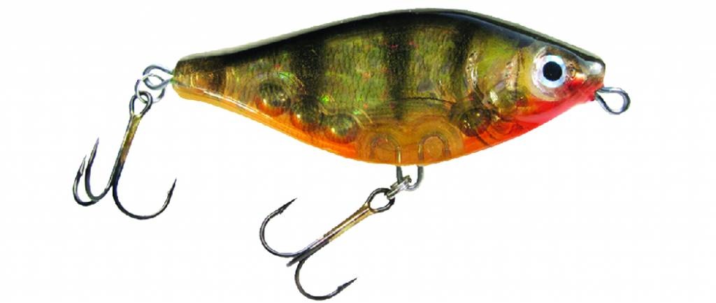 HESTER JERK SLIDER SINKING 10 CM 46 GRAM COLOR 064