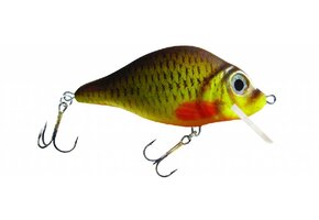 HESTER CARP FLOATING 3.0 M > 4.0 M 11 CM 49 GRAM COLOR 108