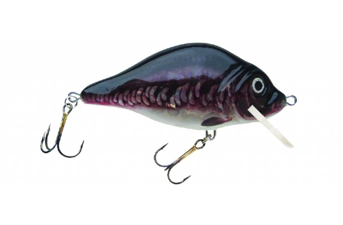 HESTER CARP FLOATING 3.0 M > 4.0 M 11 CM 49 GRAM COLOR 065