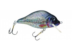 HESTER CARP FLOATING 2.5 M > 3.0 M 9 CM 28 GRAM COLOR 123