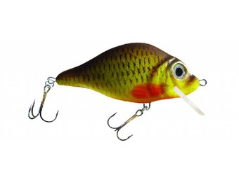 HESTER CARP FLOATING 2.5 M > 3.0 M 9 CM 28 GRAM COLOR 108