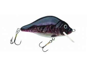 HESTER CARP FLOATING 2.5 M > 3.0 M 9 CM 28 GRAM COLOR 065