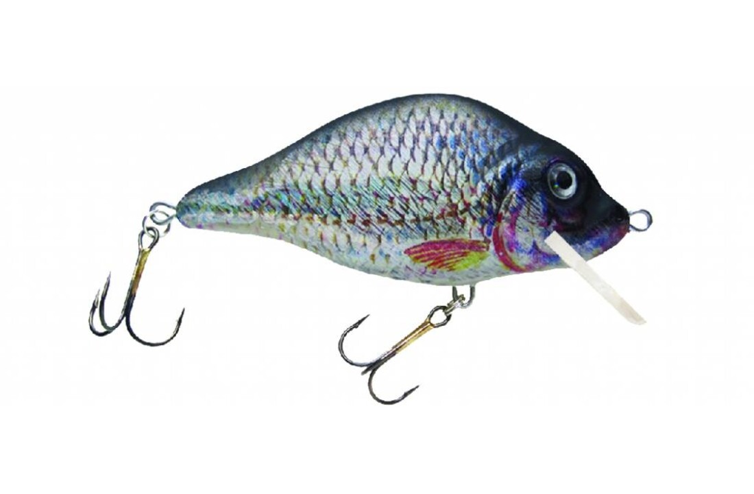 HESTER CARP FLOATING 2.1 M > 2.5 M 7 CM 13 GRAM COLOR 123