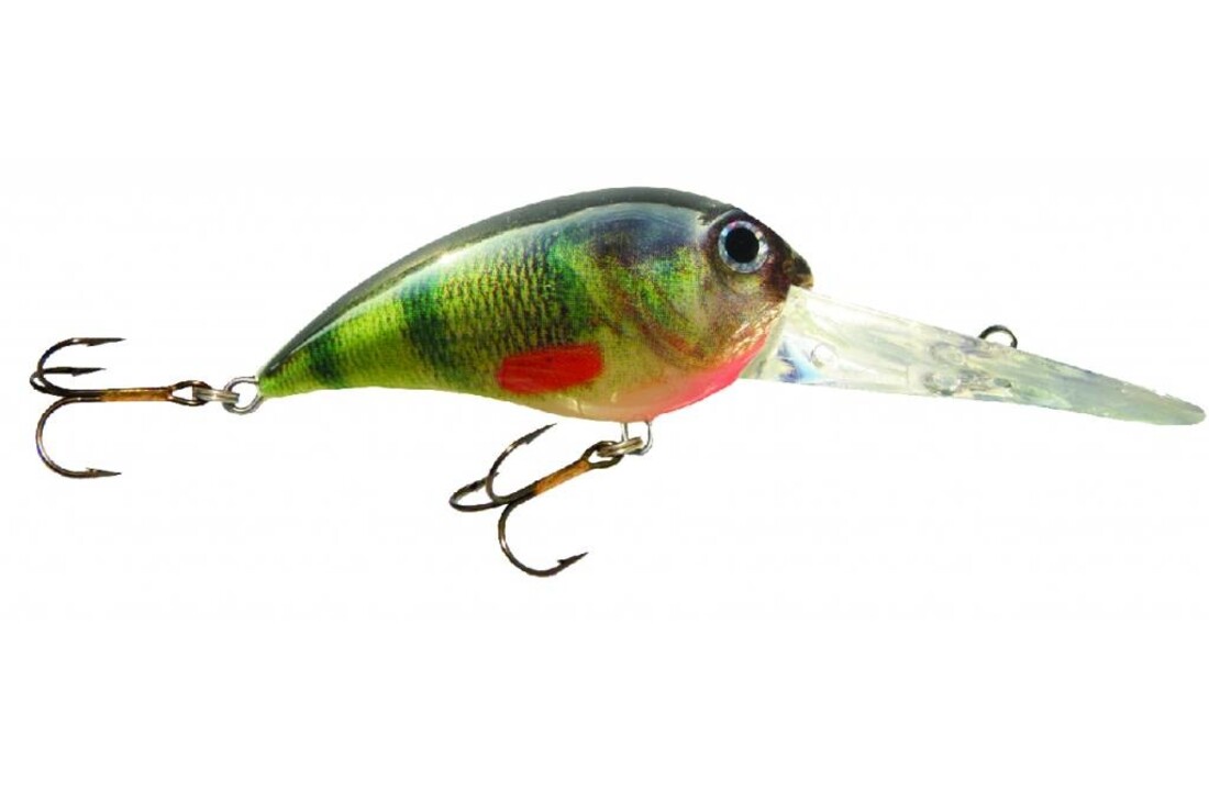 HESTER BOMBER FLOATING 3.0 M > 4.0 M 5 CM 10 GRAM COLOR 130