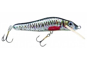 HESTER BLOWBACK FLOATING 2.1 M > 3.5 M 13 CM 26 GRAM COLOR 115