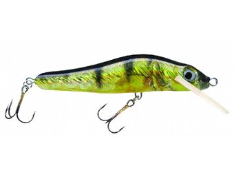 HESTER BLOWBACK FLOATING 1.5 M > 2.8 M 11 CM 20 GRAM COLOR 114