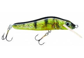 HESTER BLOWBACK FLOATING 0.5 M > 1.5 M 7 CM 8 GRAM COLOR 114