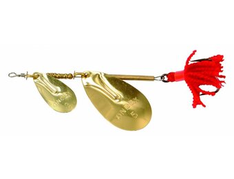 ONDEX TANDEM 3+5 GOLD