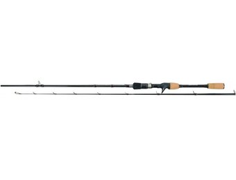RAPTOR JIGGER BC 190 CM 14 > 35 GRAM