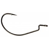 PREDOX OFFSETHOOK #1/0