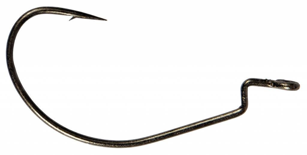 PREDOX OFFSETHOOK #1/0