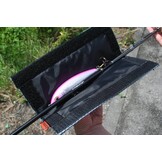 PREDOX LURE PROTECTOR 15 CM