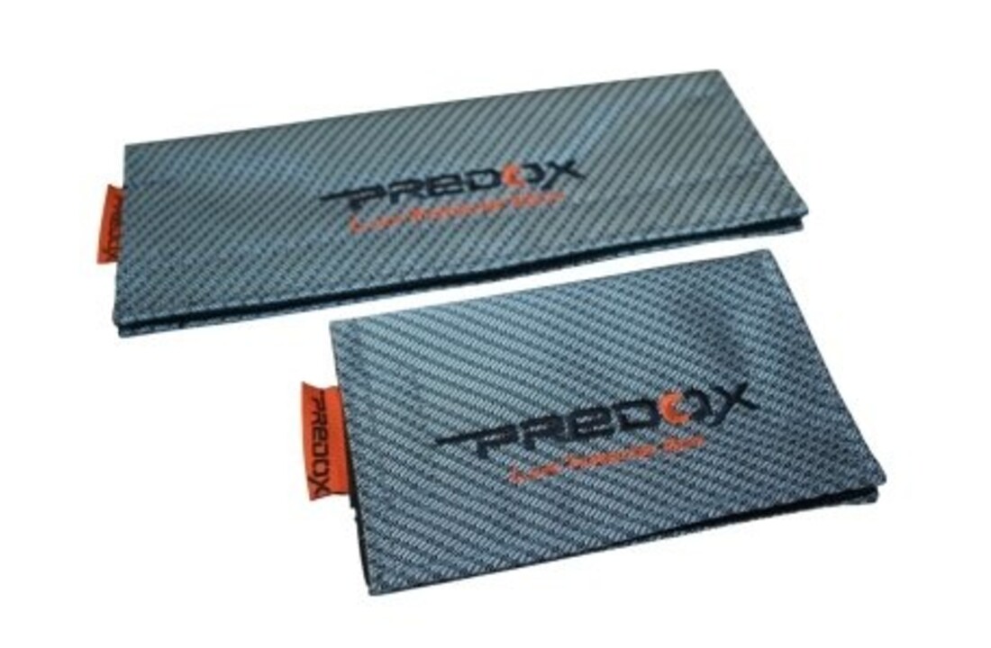 PREDOX LURE PROTECTOR 15 CM