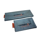 PREDOX LURE PROTECTOR 15 CM