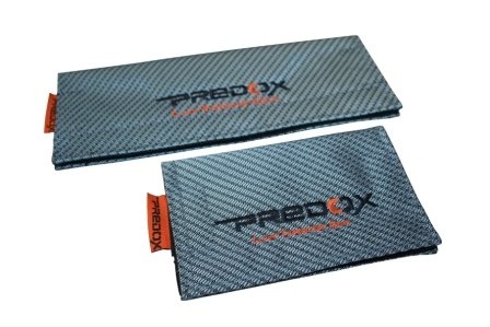 PREDOX LURE PROTECTOR 15 CM