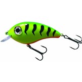 PREDOX LITTLE JOE 6 CM FIRE TIGER