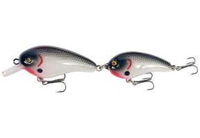 PREDOX FOLLOW JOE MINNOW