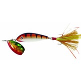 PREDOX BODYSPIN 5 GRAM SUNRISE