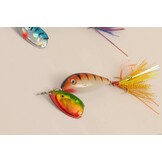 PREDOX BODYSPIN 5 GRAM SUNRISE