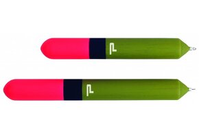 PENCIL SWIVEL 15 GRAM