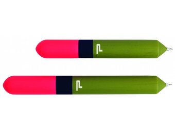 PENCIL SWIVEL 15 GRAM