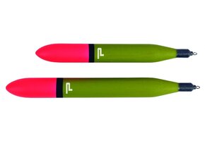 PENCIL LOADED 15 GRAM