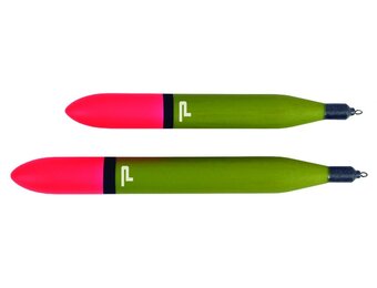 PENCIL LOADED 15 GRAM