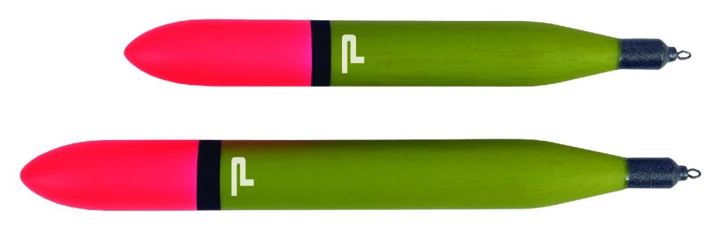 PENCIL LOADED 15 GRAM