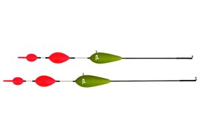 HOEMPIE PLOEMPIE 5 GRAM