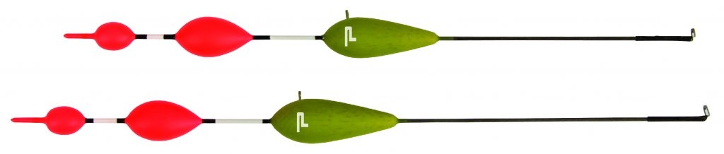 HOEMPIE PLOEMPIE 5 GRAM