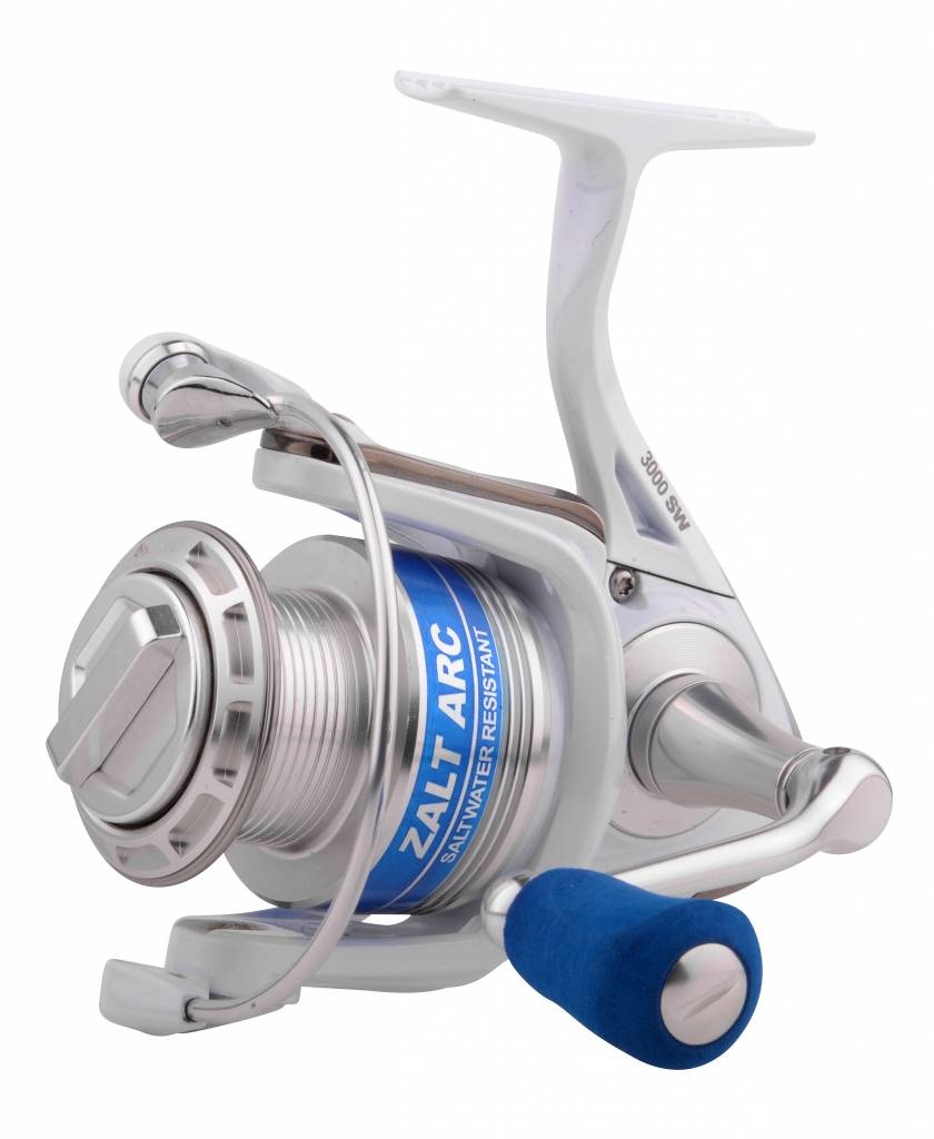 ZALT ARC 3000 SW