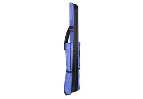 SPRO SURF ROD HARD CASE 165CM