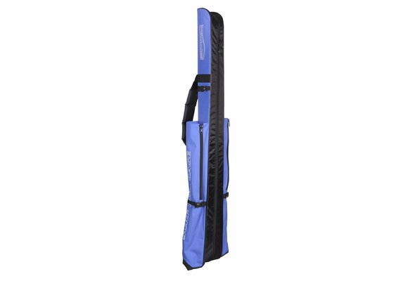 SPRO SURF ROD HARD CASE 165CM