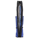 SPRO SURF ROD HARD CASE 165CM