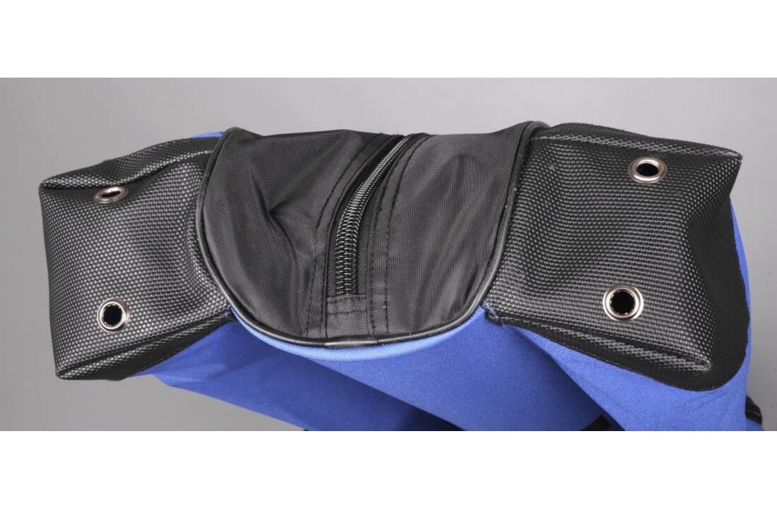 SPRO SURF ROD HARD CASE 165CM