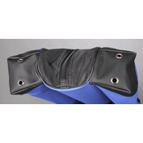 SPRO SURF ROD HARD CASE 165CM