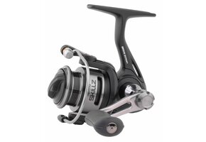 FREESTYLE SKILLZ 1000 SMOKE SCREEN