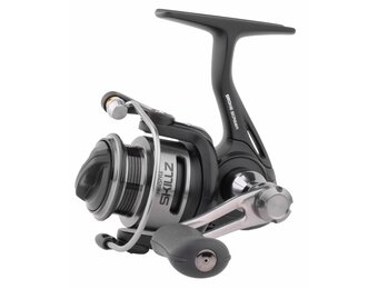 FREESTYLE SKILLZ 1000 SMOKE SCREEN