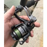 FREESTYLE SKILLZ 1000 SMOKE SCREEN