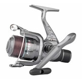 SPARTAN 3000RD W/LINE 0.20MM