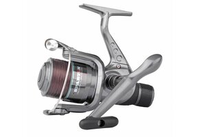 SPARTAN 3000RD W/LINE 0.20MM