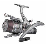 SPARTAN 3000RD W/LINE 0.20MM