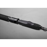 MIMIC SPIN 30 210 CM 10 > 30 GRAM