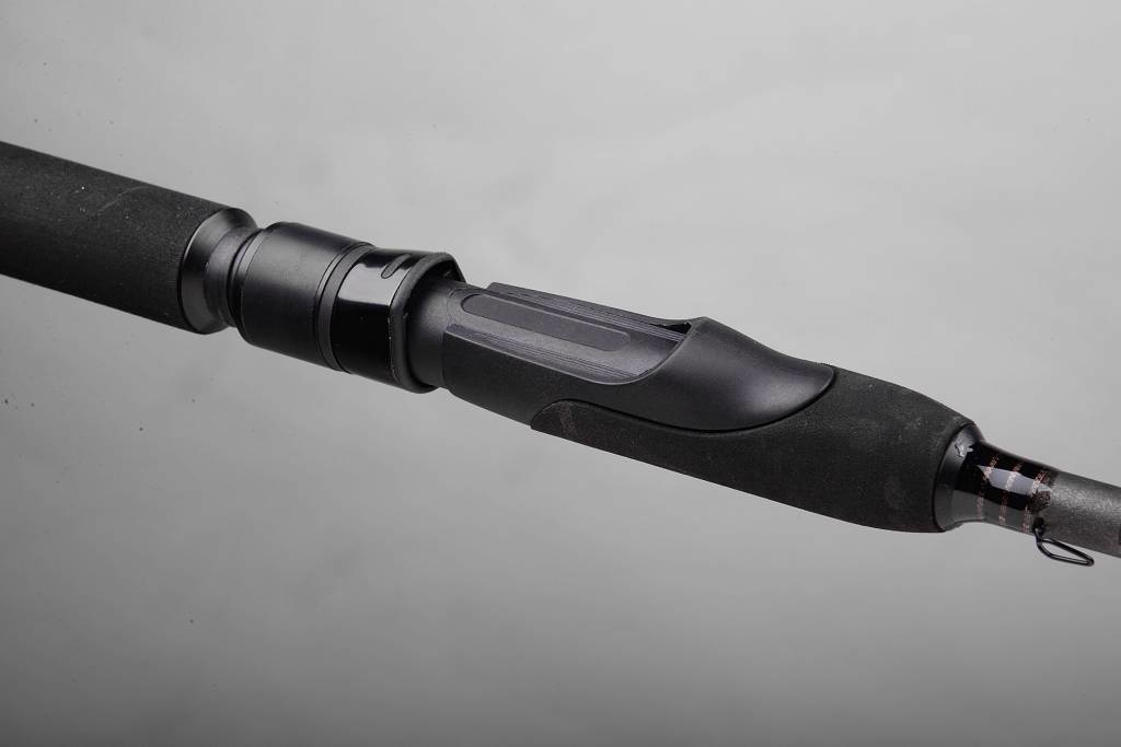 MIMIC SPIN 30 210 CM 10 > 30 GRAM