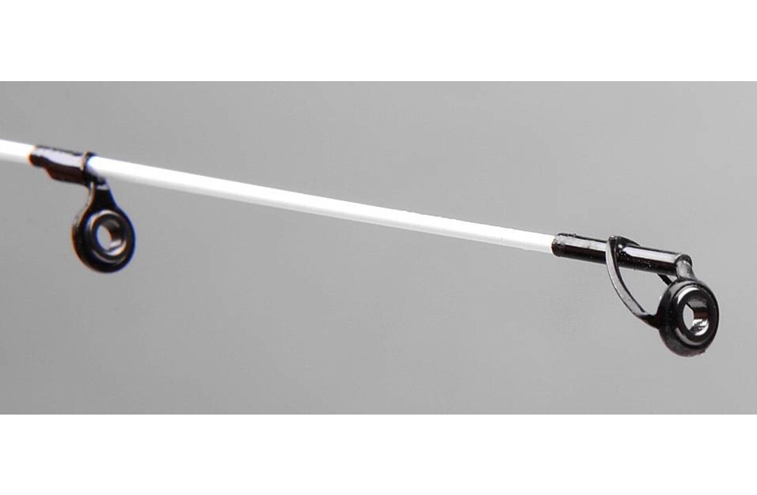 MIMIC SPIN 30 210 CM 10 > 30 GRAM