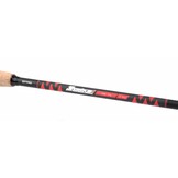 STRIKE SPIN 20 GRAM 210 CM